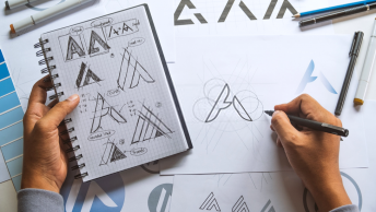 Key Logo Design Tips for Small Business Owners