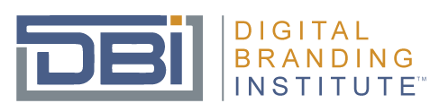 Digital Branding Institute