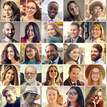The Ins & Outs of Our Digital Branding Community